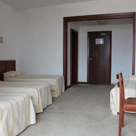 Residencial Greco Funchal (Madeira)