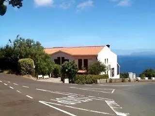 格雷科公寓酒店 3* 丰沙尔