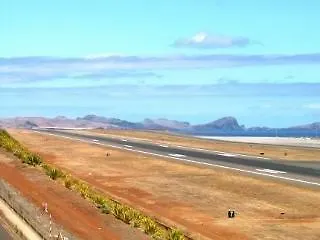 格雷科公寓酒店 3*
