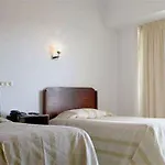 Hotel Residencial Greco