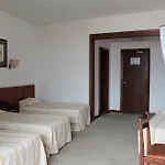 Hotel Residencial Greco