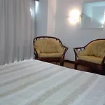 Hotel Residencial Greco