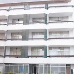Residencial Greco