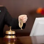 Hotel Residencial Greco Funchal (Madeira)
