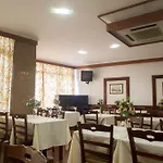 Residencial Greco Funchal (Madeira)