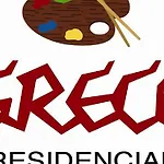Residencial Greco