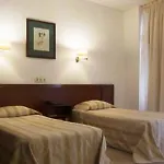 Residencial Greco 3*