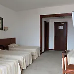 Residencial Greco Funchal (Madeira)