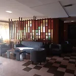 Hotel Residencial Greco
