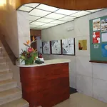 Residencial Greco 3*