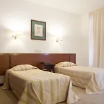 Residencial Greco Funchal (Madeira)