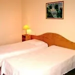 Residencial Greco Hotel Funchal (Madeira)