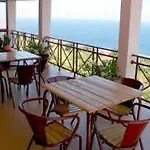 Residencial Greco Hotel