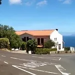 Residencial Greco 3* Funchal (Madeira)