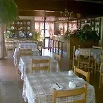 Residencial Greco Hotel