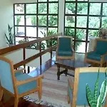 Residencial Greco Hotel 3*