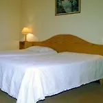 Residencial Greco 3* Funchal (Madeira)