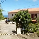 Residencial Greco Hotel Funchal (Madeira)