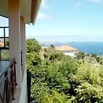 Residencial Greco 3*