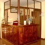 Residencial Greco 3* Funchal (Madeira)