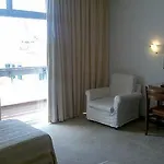 Hotel Residencial Greco
