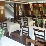 Residencial Greco מלון 3*