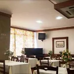 Residencial Greco 3*