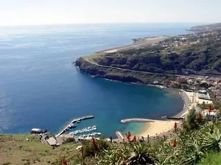 Residencial Greco Szálloda 3*