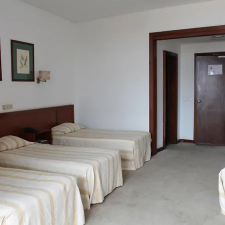 Residencial Greco