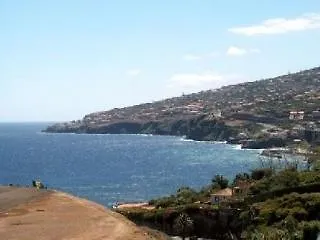 Residencial Greco 3*