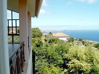 Residencial Greco 3*