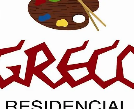 Residencial Greco