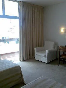 호텔 Residencial Greco